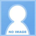 irrelidviciper